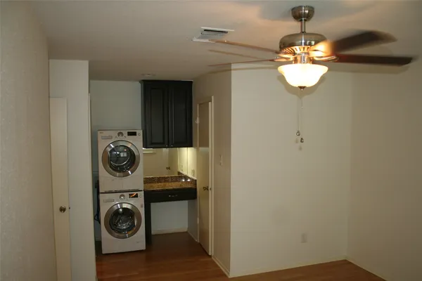 $1,600 | 8210 Bent Tree Road, Unit 113, Austin, TX 78759