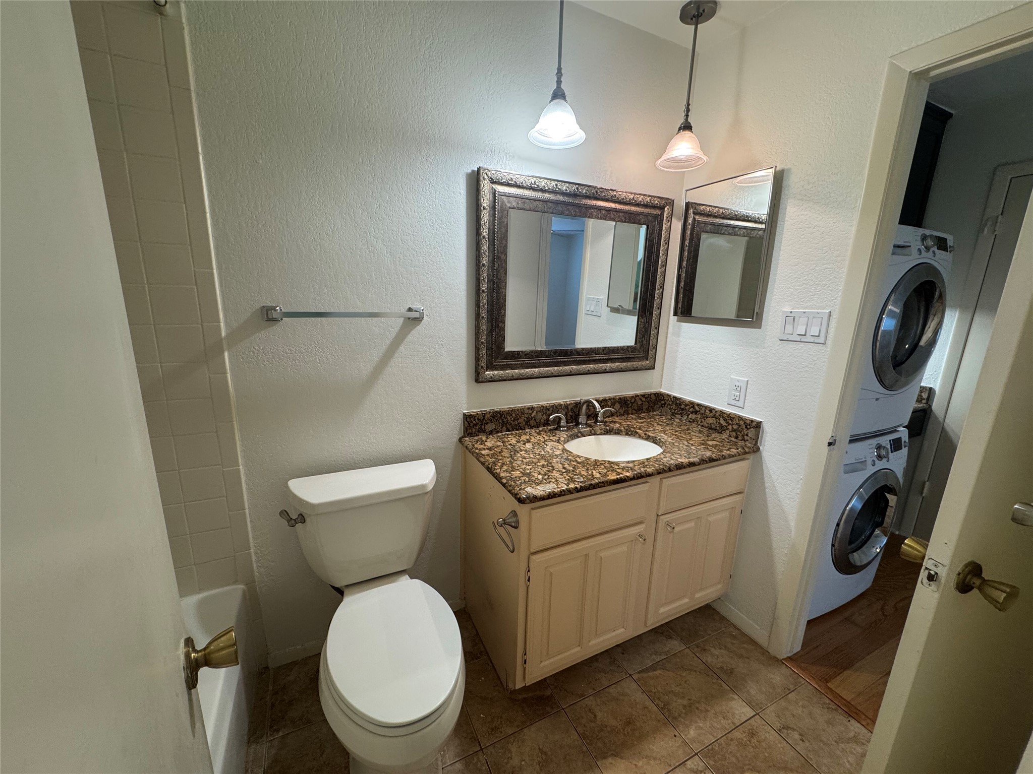 8210 Bent Tree Road, Unit 113 Austin, TX 78759 - Photo 10 of 18