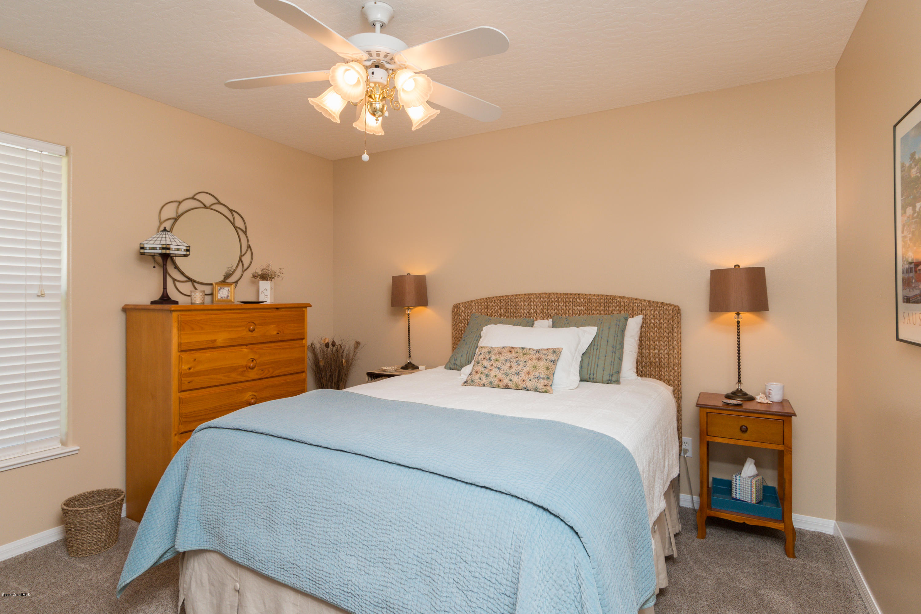 9625 Fleming Grant Road Micco, FL 32976 - Photo 22 of 24 large-20