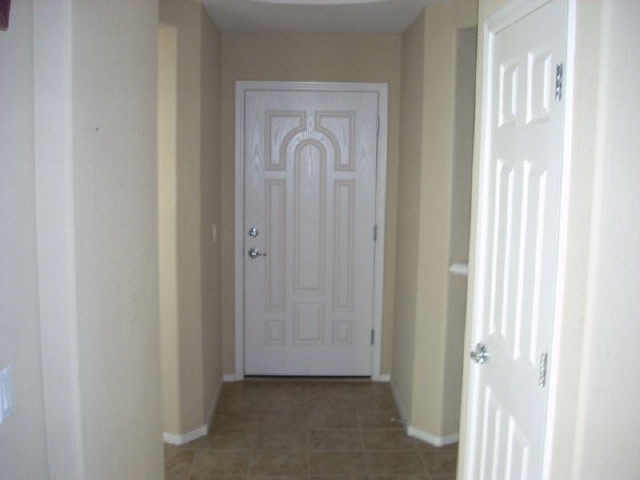 524 North Ranger Trail Gilbert, AZ 85234 - Photo 2 of 6 Additional Photo