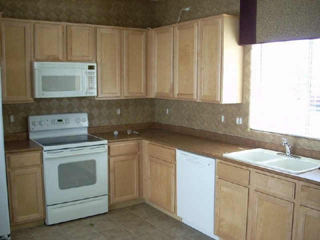 524 North Ranger Trail Gilbert, AZ 85234 - Photo 3 of 6 Additional Photo