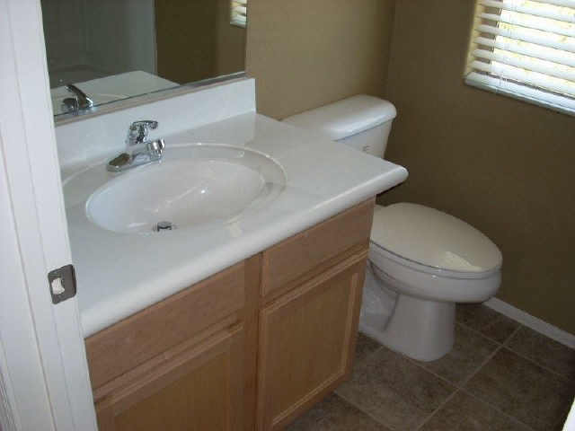 524 North Ranger Trail Gilbert, AZ 85234 - Photo 4 of 6 Additional Photo