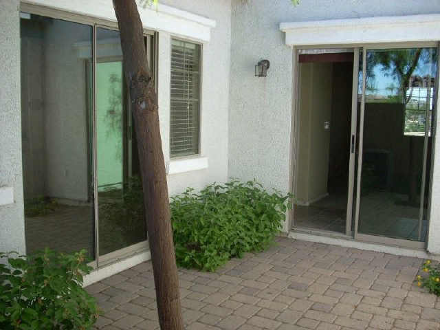 524 North Ranger Trail Gilbert, AZ 85234 - Photo 5 of 6 Additional Photo