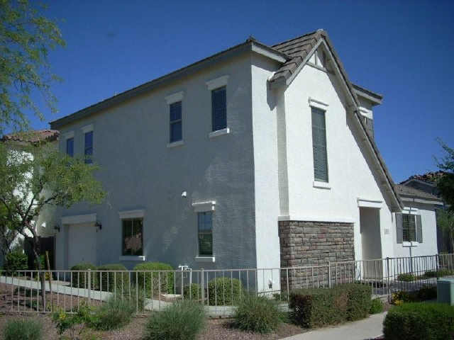 524 North Ranger Trail Gilbert, AZ 85234 - Photo 6 of 6 Additional Photo