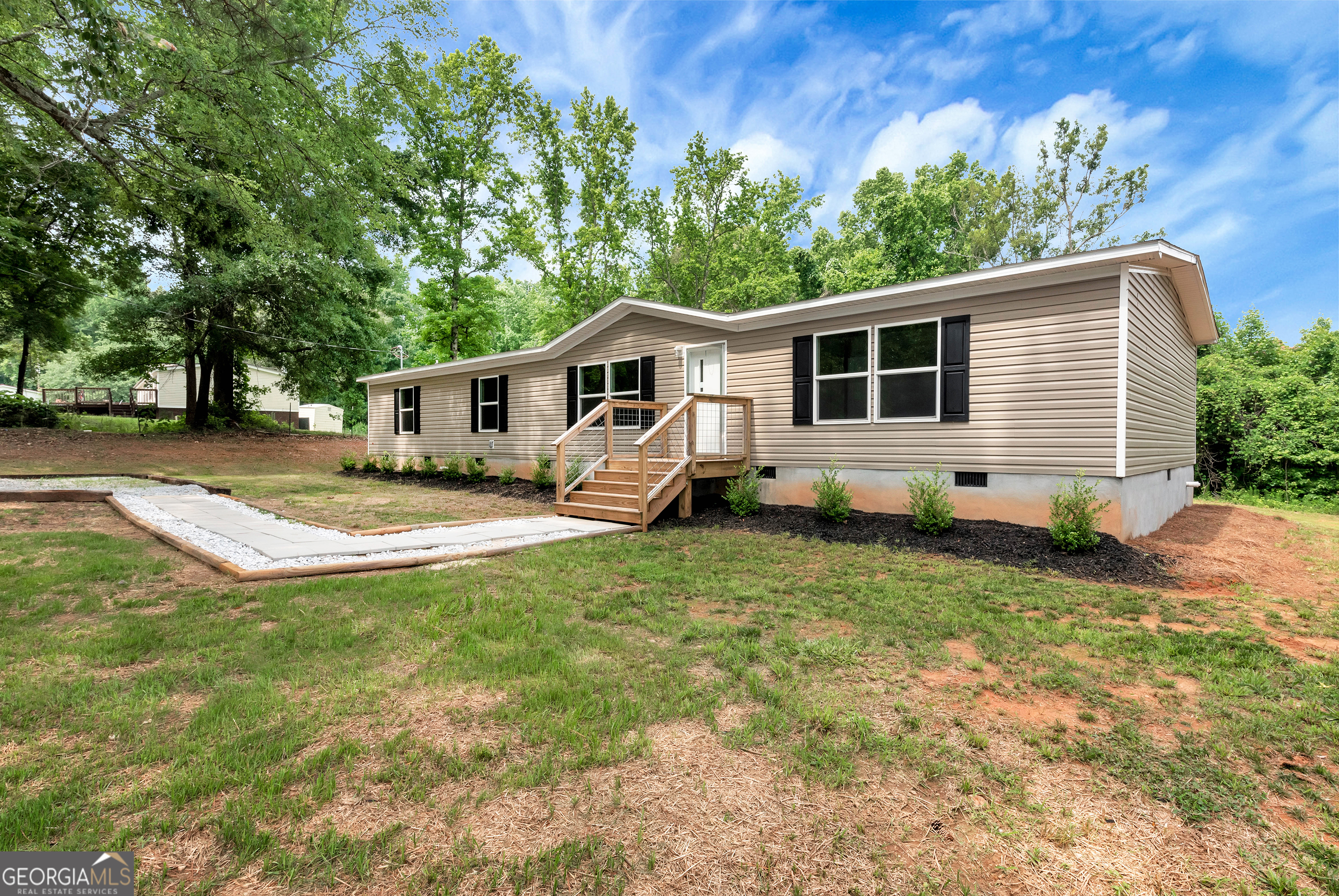 832 Stone Stewart Road Hull, GA 30646 - Photo 41 of 46