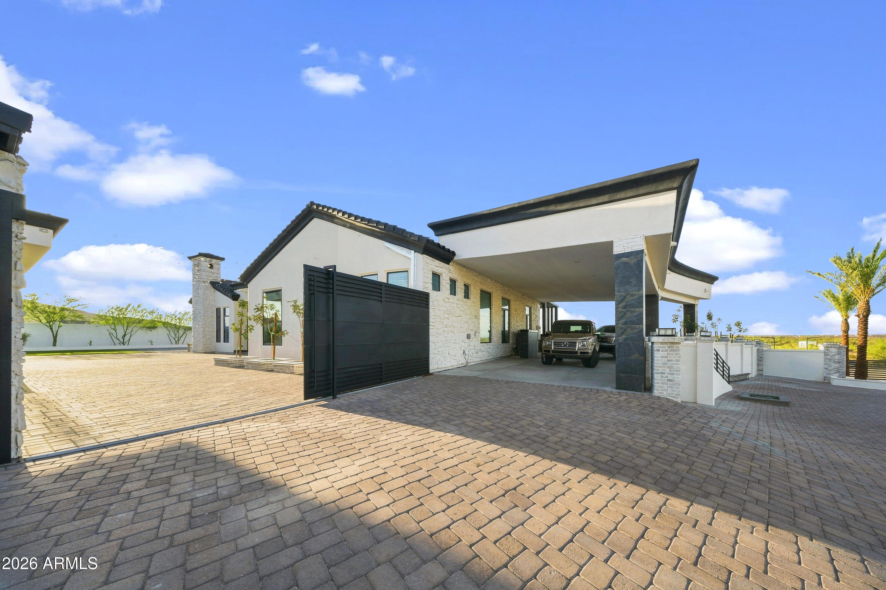 13917 West Indian Springs Road Goodyear, AZ 85338 - Photo 95 of 106 DSC09168