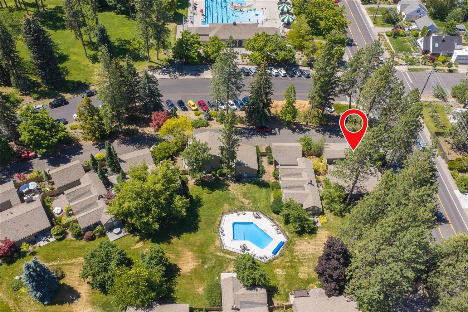 2903 South Howard Street Spokane, WA 99203 - Photo 48 of 50
