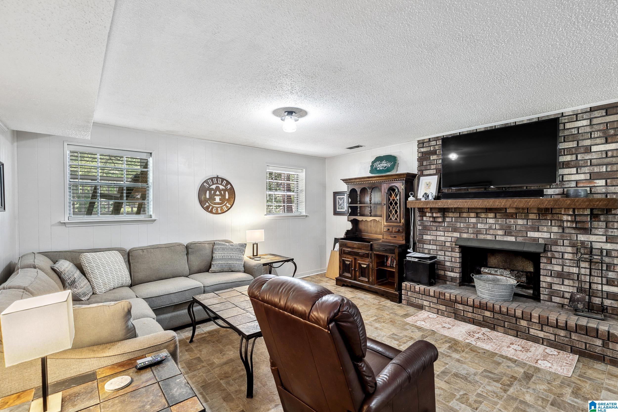 1440 Cross Path Drive Alabaster, AL 35007 - Photo 20 of 36 Gallery Image 20