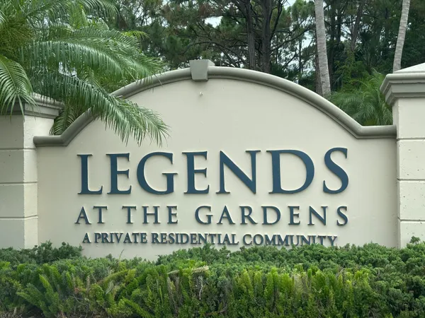 $3,000 | 4861 Bonsai Circle, Unit 105, Palm Beach Gardens, FL 33418
