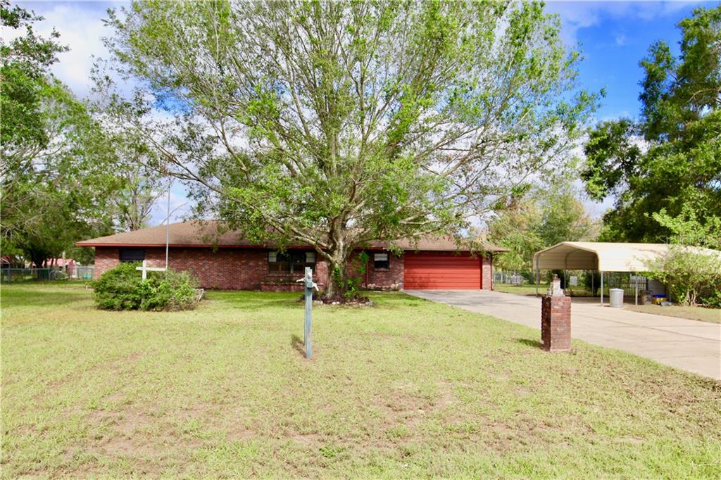 30 Coyer Road Haines City, FL 33844 - Photo 1 of 1 Gallery Image 1