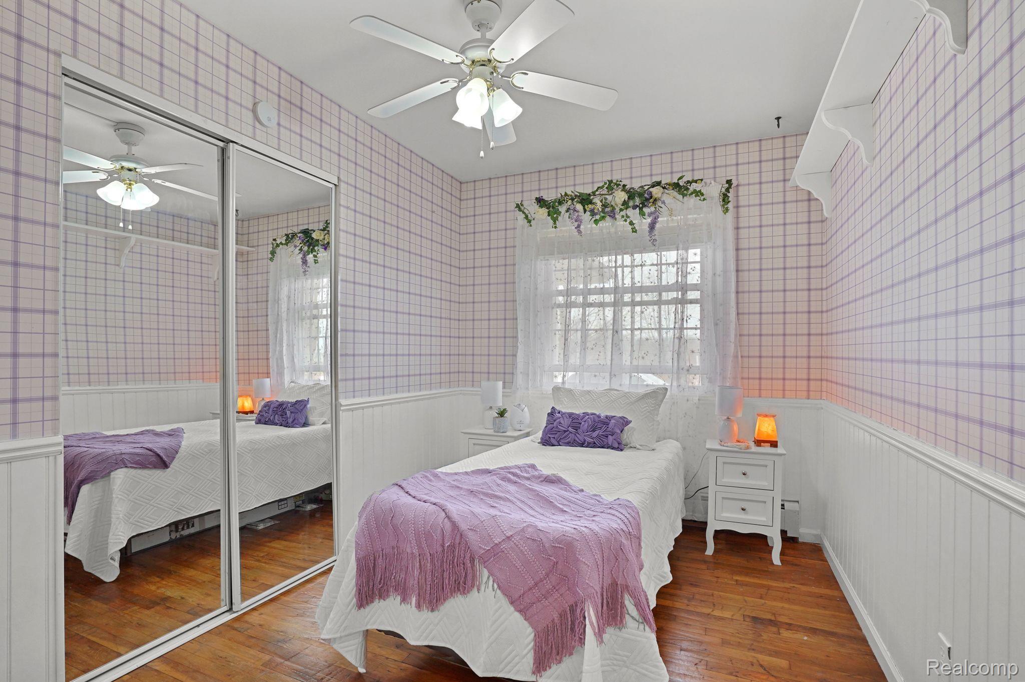 2325 South Elba Road Lapeer, MI 48446 - Photo 34 of 40 Gallery Image 34