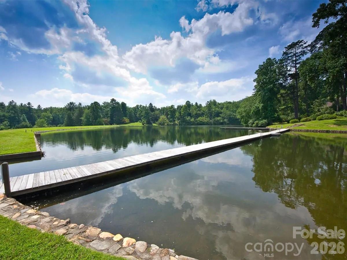 Tbd Springhouse Trail, Unit L15 Brevard, NC 28712 - Photo 20 of 21