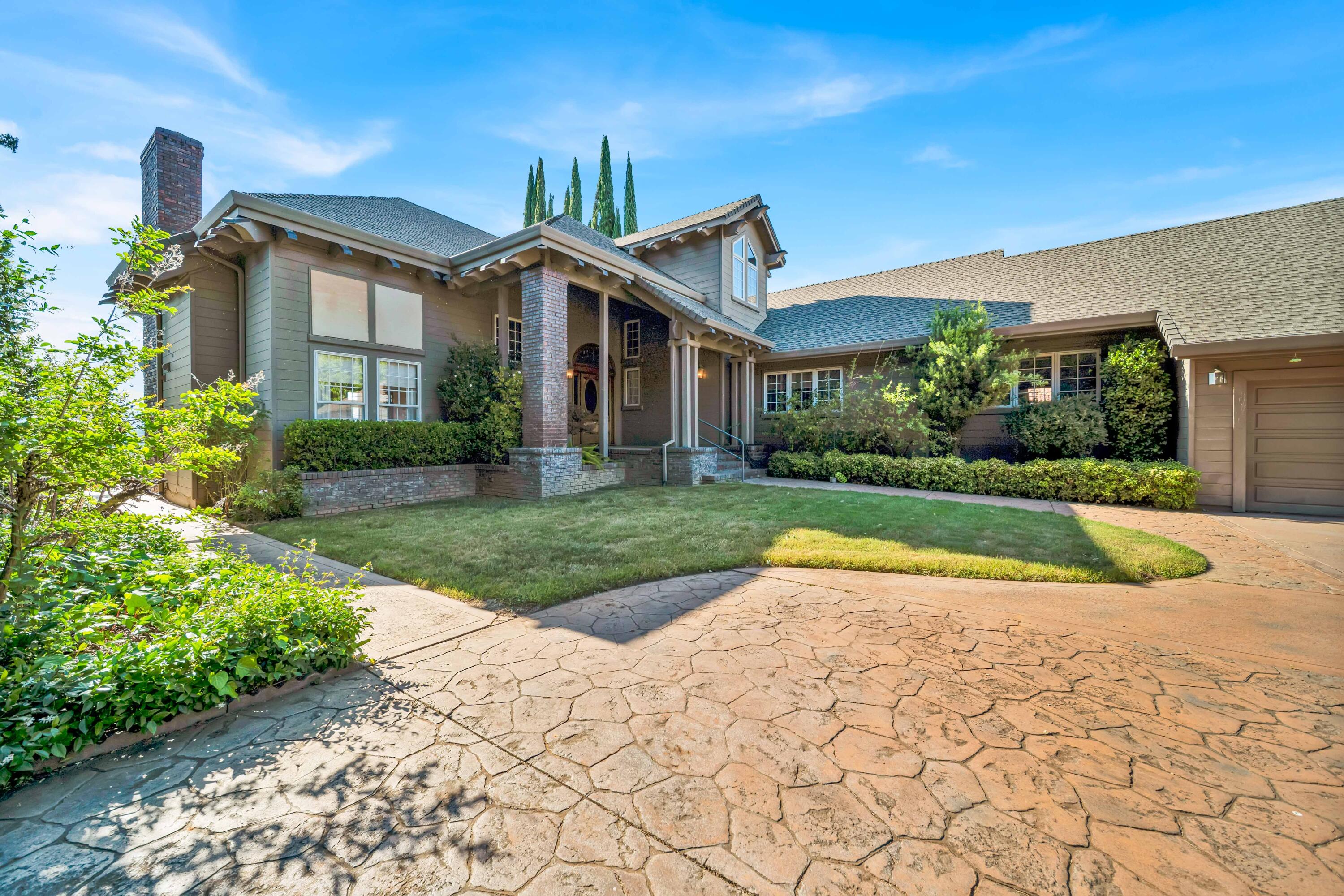 1744 Bechelli Lane Redding, CA 96002 - Photo 1 of 33 Ken Murray, Realtor