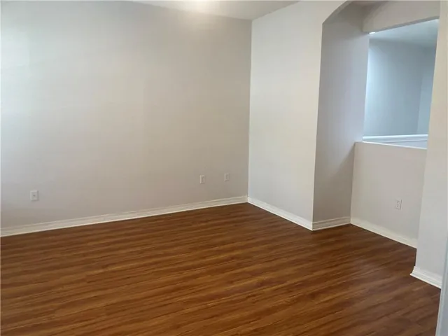 $105,000 | 503 Spartan Drive, Unit 2205, Slidell, LA 70458