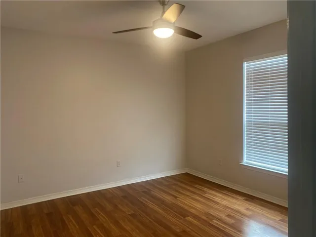 $105,000 | 503 Spartan Drive, Unit 2205, Slidell, LA 70458