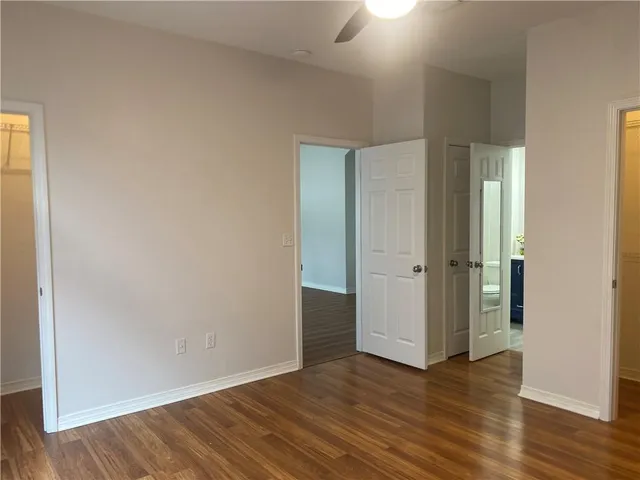 $105,000 | 503 Spartan Drive, Unit 2205, Slidell, LA 70458