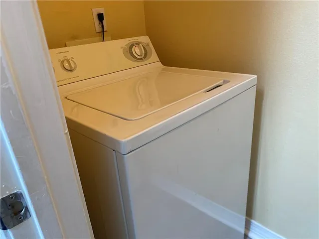 $105,000 | 503 Spartan Drive, Unit 2205, Slidell, LA 70458