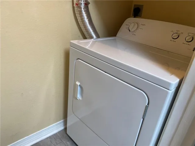 $105,000 | 503 Spartan Drive, Unit 2205, Slidell, LA 70458