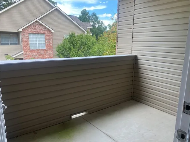 $105,000 | 503 Spartan Drive, Unit 2205, Slidell, LA 70458