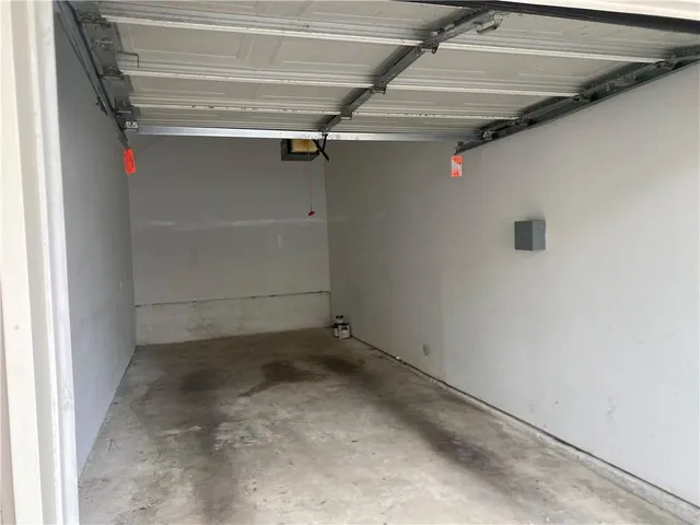 $105,000 | 503 Spartan Drive, Unit 2205, Slidell, LA 70458