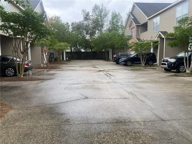 $105,000 | 503 Spartan Drive, Unit 2205, Slidell, LA 70458