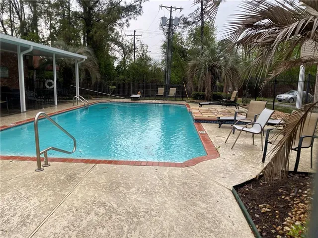 $105,000 | 503 Spartan Drive, Unit 2205, Slidell, LA 70458