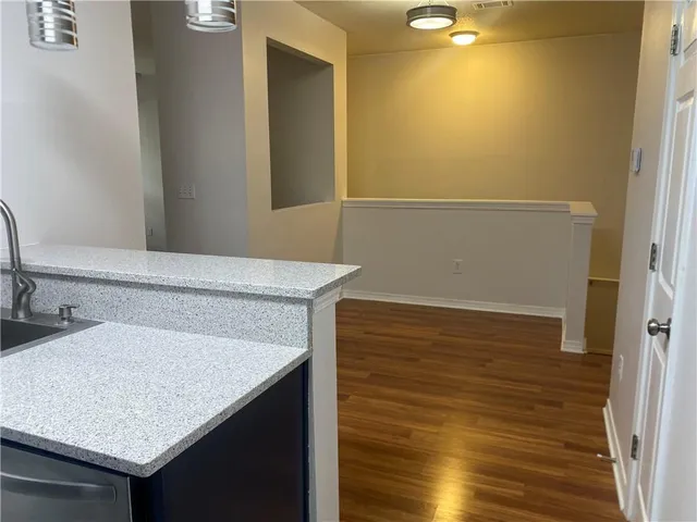 $105,000 | 503 Spartan Drive, Unit 2205, Slidell, LA 70458