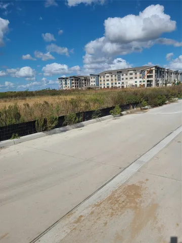 $3,200,000 | 0 Peek Road, Katy, TX 77449