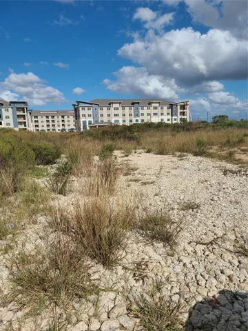 $3,200,000 | 0 Peek Road, Katy, TX 77449