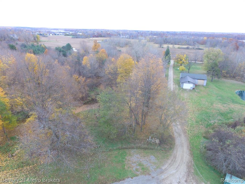 4153 North Lake Road Columbiaville, MI 48421 - Photo 60 of 61 Gallery Image 60