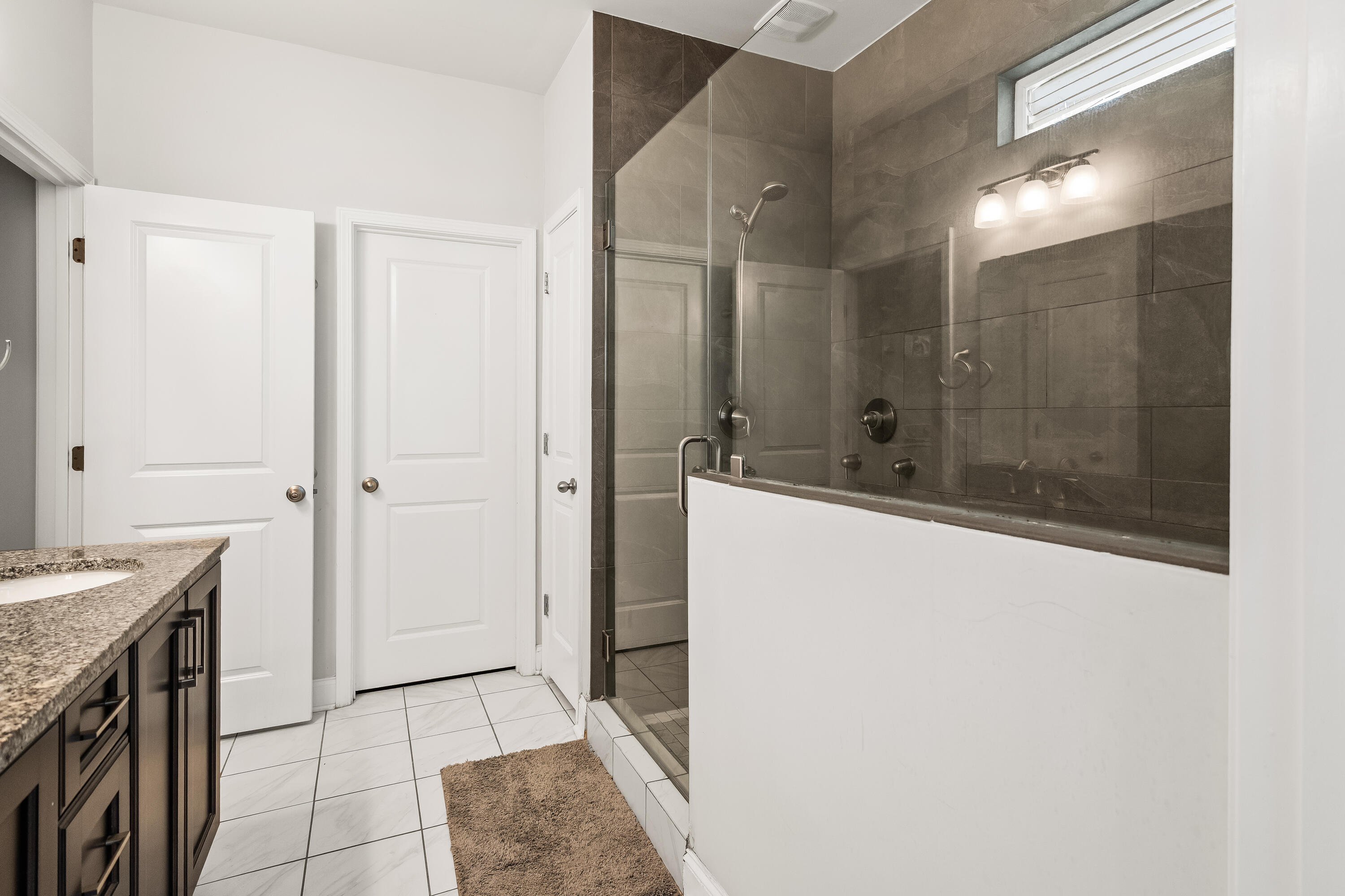 228 Swallowtail Court Mount Pleasant, SC 29464 - Photo 22 of 46