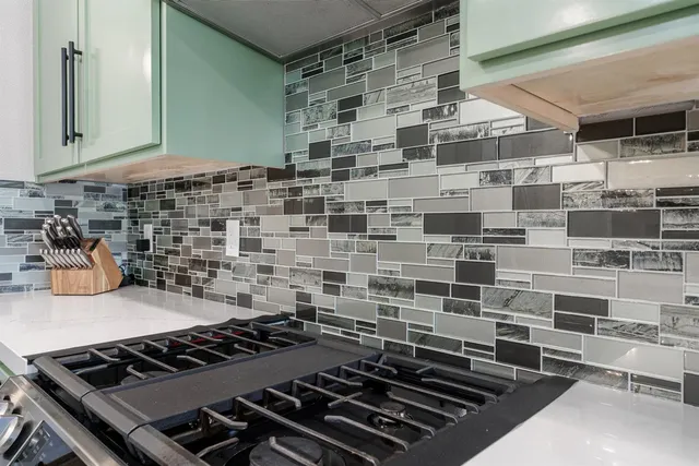 $575,000 | 2531 Scott Avenue, Clovis, CA 93611