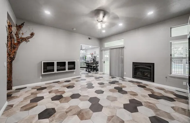 $575,000 | 2531 Scott Avenue, Clovis, CA 93611