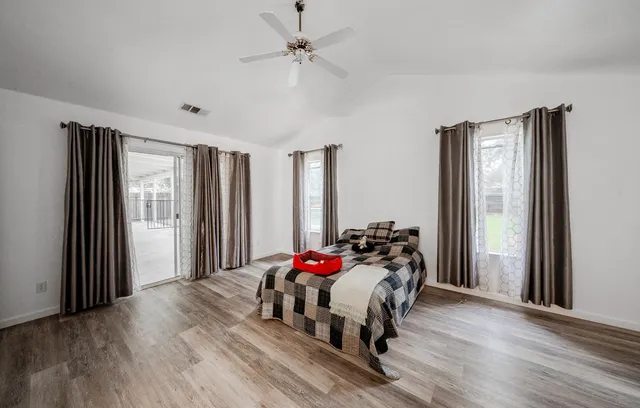 $575,000 | 2531 Scott Avenue, Clovis, CA 93611