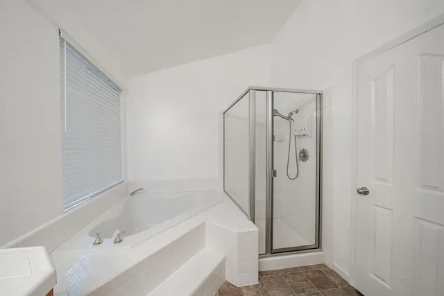 $575,000 | 2531 Scott Avenue, Clovis, CA 93611