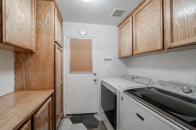 $575,000 | 2531 Scott Avenue, Clovis, CA 93611