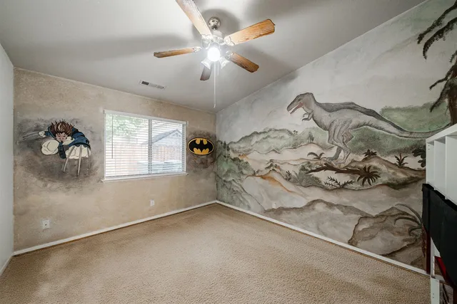 $575,000 | 2531 Scott Avenue, Clovis, CA 93611