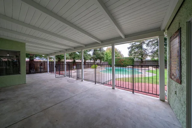 $575,000 | 2531 Scott Avenue, Clovis, CA 93611