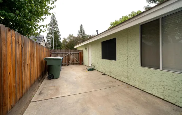 $575,000 | 2531 Scott Avenue, Clovis, CA 93611