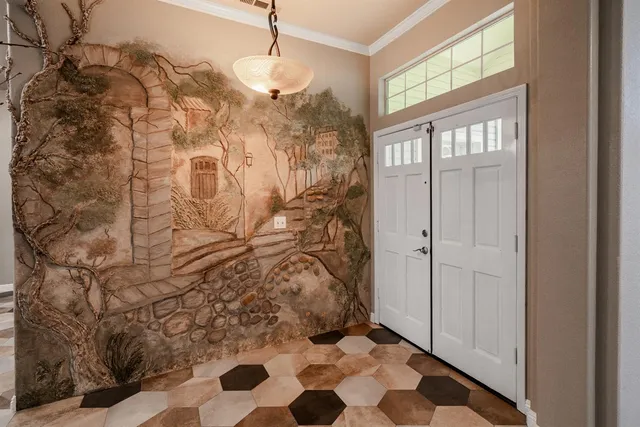 $575,000 | 2531 Scott Avenue, Clovis, CA 93611