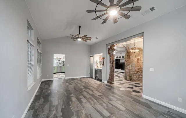 $575,000 | 2531 Scott Avenue, Clovis, CA 93611