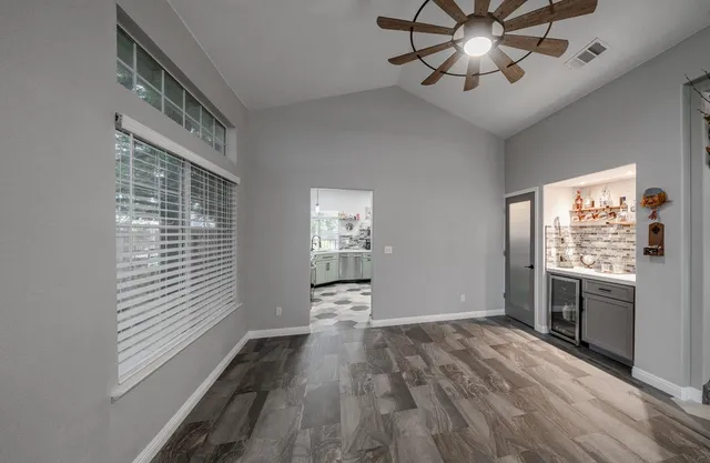 $575,000 | 2531 Scott Avenue, Clovis, CA 93611