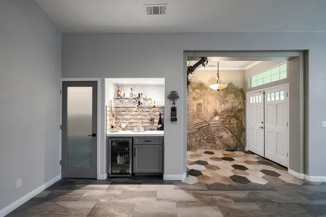 $575,000 | 2531 Scott Avenue, Clovis, CA 93611