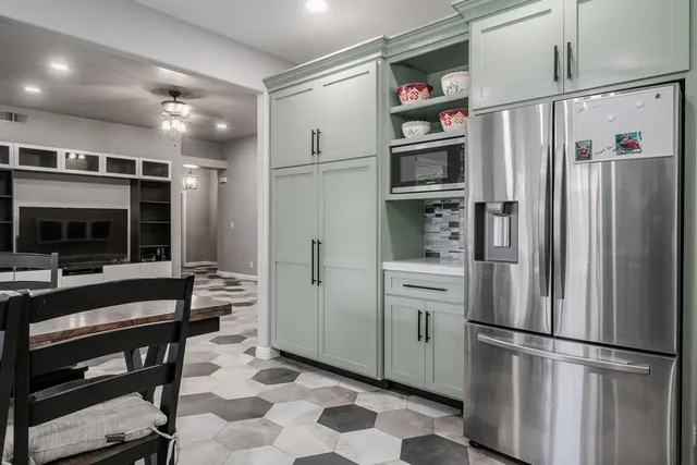 $575,000 | 2531 Scott Avenue, Clovis, CA 93611