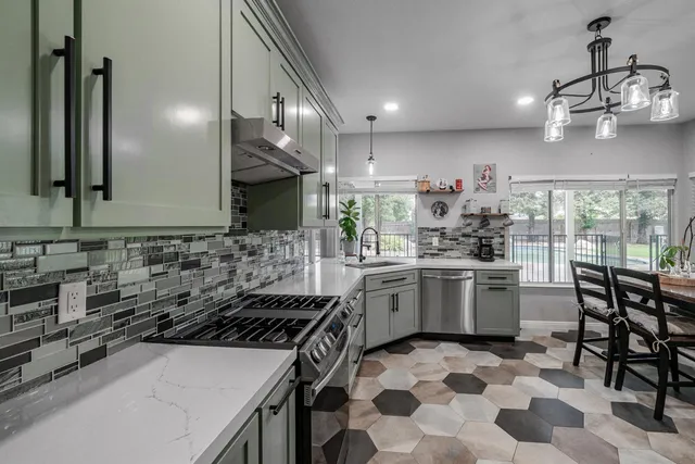 $575,000 | 2531 Scott Avenue, Clovis, CA 93611