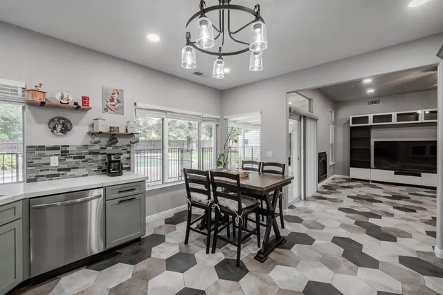 $575,000 | 2531 Scott Avenue, Clovis, CA 93611