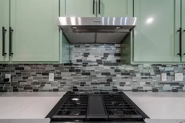 $575,000 | 2531 Scott Avenue, Clovis, CA 93611