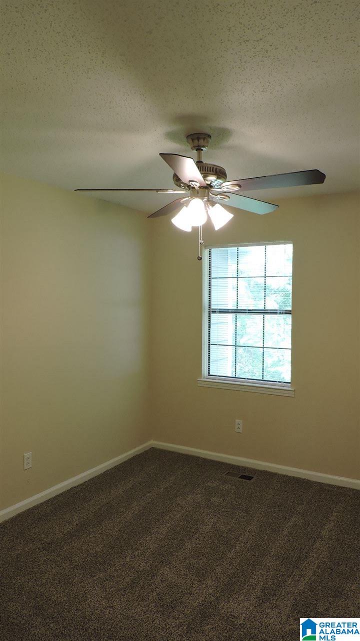 405 Annie Lee Road Trussville, AL 35173 - Photo 10 of 15