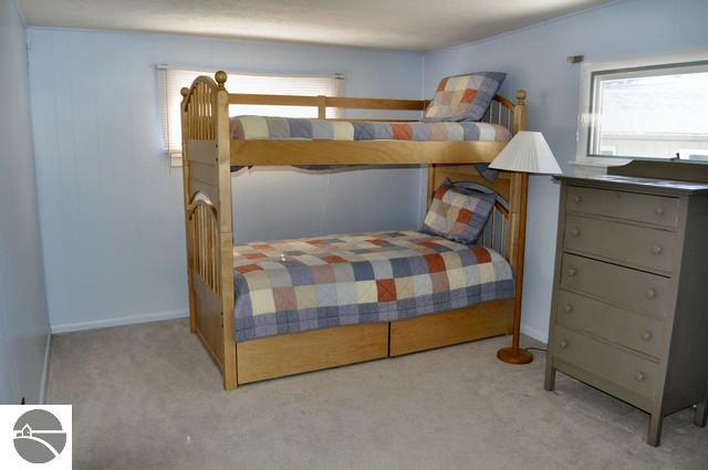 9696 Center Road Traverse City, MI 49686 - Photo 13 of 18 1725155-12.JPG