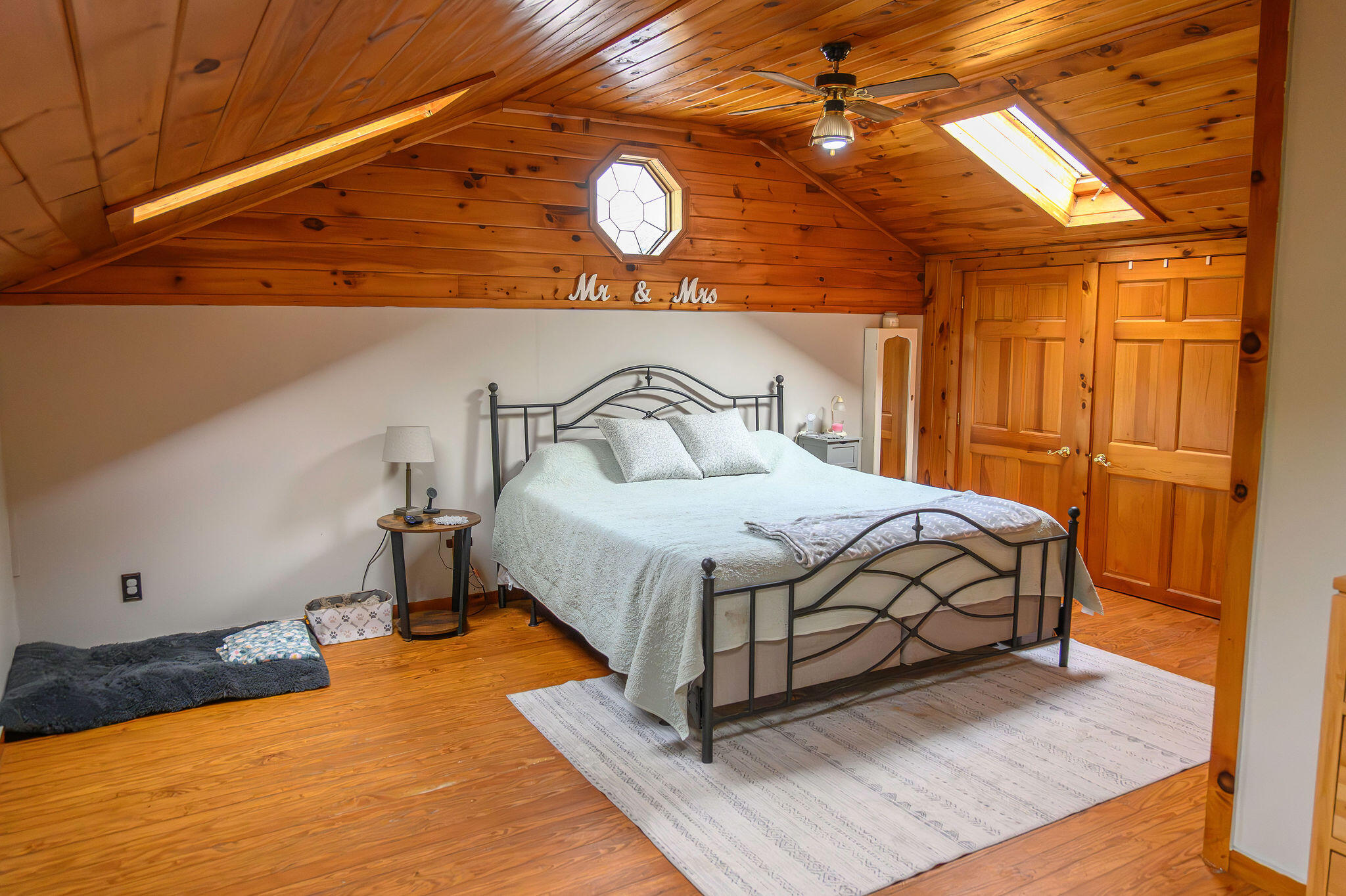 350 Foye Road Wiscasset, ME 04578 - Photo 14 of 43 untitled-0105-Enhanced-NR
